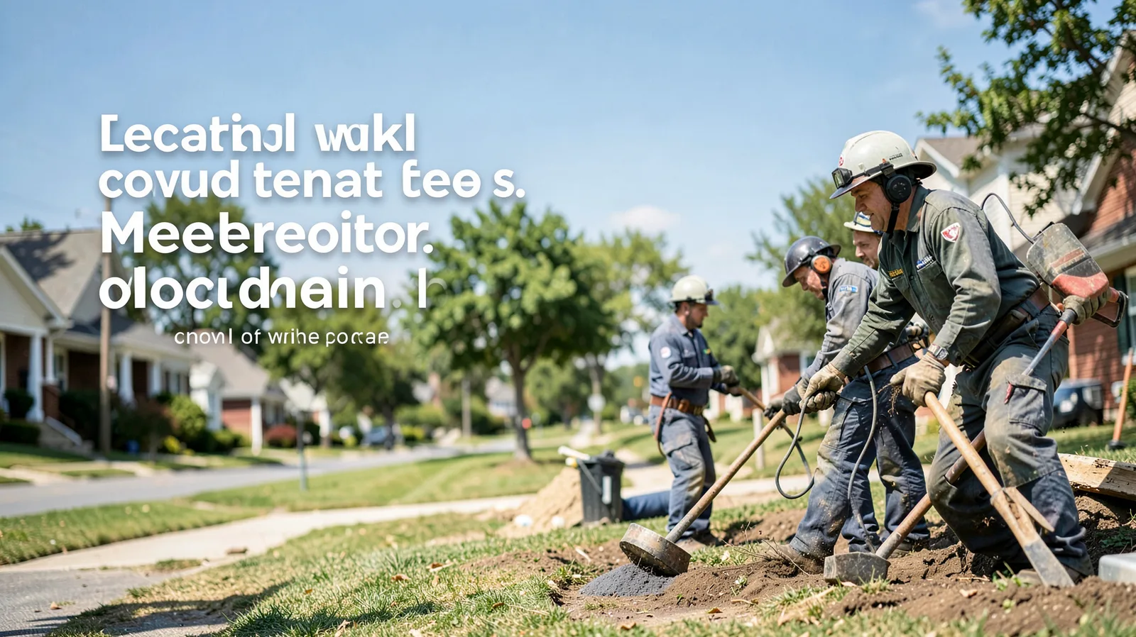 Mold Remediation in Elk Mound, WI near me